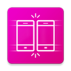 HYP Bumper (Unreleased) APK