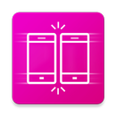 HYP Bumper (Unreleased) APK