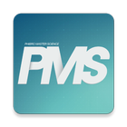 PMS-icoon