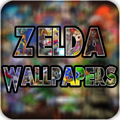 New Zelda Wallpaper HD