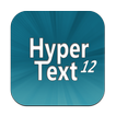 ”Hypertext 2012