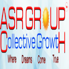 ASR Group 圖標