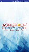 ASR Group poster