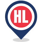 Hyper-Local Strategies icon