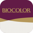 BIOCOLOR