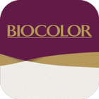 BIOCOLOR आइकन