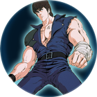 Kenshiro icon