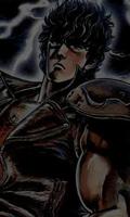 Kenshiro capture d'écran 1