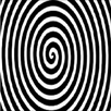 Hypnotize me - Simulator APK