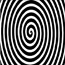 Hypnotize me - Simulator APK