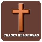 Frases Cristãs Prontas icono