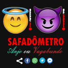 Safadômetro icône