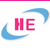 Hypra Enterprise APK