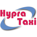 Hypra Taxi APK