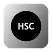 IIDX HS Calc APK