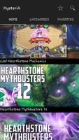HysteriA 截图 2
