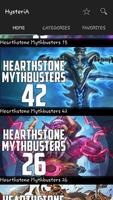 HysteriA 截图 3