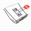 IMS Torch APK