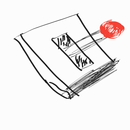 IMS Torch APK