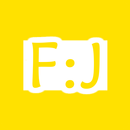 Jump! for Fortnite APK