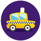Imperial Ride icon