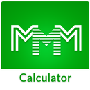 MMM Calculator (Mavro) APK