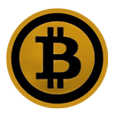 I am Billionaire APK