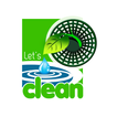 Let's Clean-Kottayam