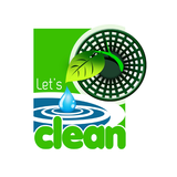 Let's Clean-Kottayam icône