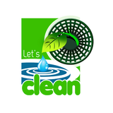 Let's Clean-Kottayam icon