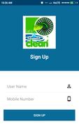 Let's Clean-Kottayam captura de pantalla 2