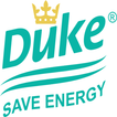 Duke Vendor App Powered by Delta iERP