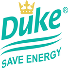 Duke Vendor App simgesi