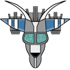 Goats In Space APK