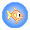Yuzgec - AdventureGame APK