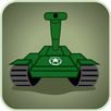 I Like Tanks APK