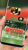 I love you Keyboard ภาพหน้าจอ 2