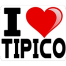 I Love Tipico APK