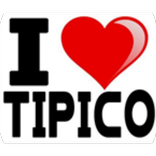 I Love Tipico