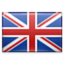 İngiliscə danışıq APK