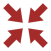 WhereAbouts! APK