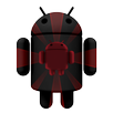 Learning AndrOid APK