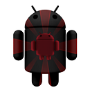 Learning AndrOid APK