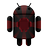 Learning AndrOid APK