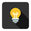 iPlc - Android Modbus HMI APK