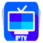 beone tv আইকন