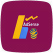 AdSense Calculator