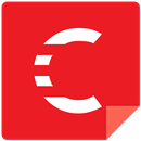 SPECTRA APK