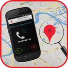 Mobile Number Locator आइकन