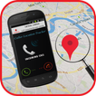 Mobile Number Locator On Map